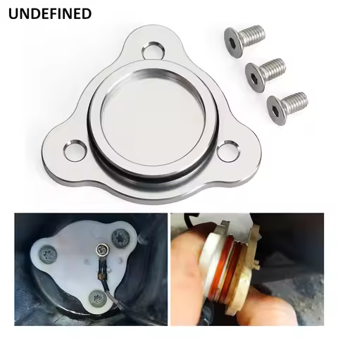 For Yamaha Neutral Switch Assembly 1L9-82540-00-00 V-Star 650 YFZ350 FJ 600 1100 1200 Vmax 1200 XS50