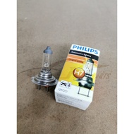 H7 BULB PHILIPS ( 12V ) ( 1 PCS ) NEW