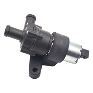 XR XR818781 C2C6517 2R8H18D473BC Suitable for Jaguar Electronic Water Pump