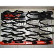 Eibach Pro Kit Lowering Spring Sport Perodua Myvi G1/G2/G3