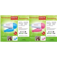 Hair DRYER HAIR DRYER