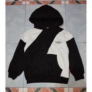 HODIE P0L0 CLUB KIDS