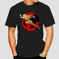 Cheetara T shirt thundercats cheetara retro 1985 80 s cartoon-0150D
