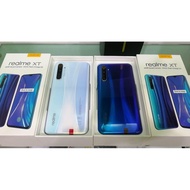 Clearance 100% Original  Demo Set RealMe XT GAMING PHONE LIMITED STOCK