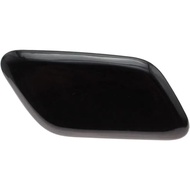 for Toyota Avensis T25 2006 2007 2008 for Bumper Headlight Washer Cleaning Spray Nozzle Jet Cover Ca