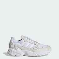 adidas Lifestyle Falcon Shoes Unisex White IG5732