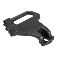 6B4-42511-00-4D Bracket Steering for 15HP 15DMH 9.9HP Outboard Engine Boat Motor Parts 6B4-42511-00