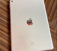 Ipad8