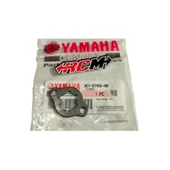 3C1-E7456-00 HOLDER SPROCKET BUTTON GEAR LOCKING FRONT GEAR DPN VIXION MX NJMX BYSON ORIGINAL YAMAHA