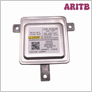 ARITB D3S D3R D4S D4R XENON Ballast 8K0941597E / W003T22071 For Audi A1 / A5 / S5 / A7 / S7 / RS7 for MITSUBISCHI ELECTRIC LIVBP