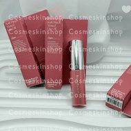 Rare Beauty Mini Soft Pinch Tinted Lip Oil Hope 1.37ml