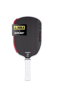 JOOLA GRAF Pro IV 16mm匹克球拍
