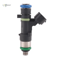 Fuel Injector Nozzle 1465A-331 EAT320 1465A331 for   1.3  1.6 ASX
