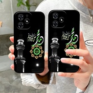Softcase Tecno Spark 10 NFC Softcase Spark 10 Pro 2023 Terbaru Casing Tecno Spark 10 NFC Casing Tecn
