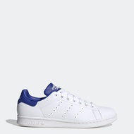adidas Lifestyle Stan Smith Shoes Men White HQ6784