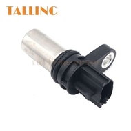 Auto engine car CKP CPS crankshaft position sensor OEM 23731-6N21A 237316N21A For Nissan PRAIRIE LIB