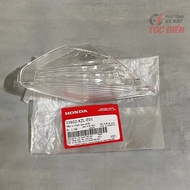 Rear Right Turn Signal Cover Vision 110 33602KZLE01 - Garage Speed