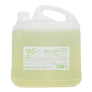 Fiole Pro Shampoo 5000ml