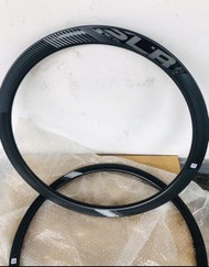 Giant slr carbon rim 30m m