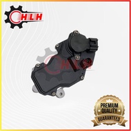 Toyota Hilux Revo GUN125 GUN126 Fortuner 1GD 2GD Turbo Charger Electric Actuator 17201-11070