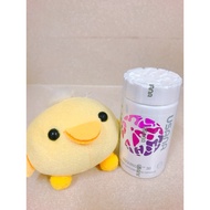 USANA Coenzyme Q10 Capsules