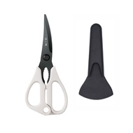 Zhang Xiaoquan | กรรไกรครัวหลายฟังก์ชัน