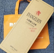 全新 Oppo Ace 2 EVA 限定版 Limited Edition Brand New