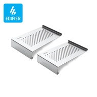 Edifier SS04 Bookshelf Speakers Display Stand for MR3 | MR4 | M60