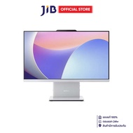 ALL-IN-ONE (ออลอินวัน) LENOVO IDEACENTRE AIO 24ARR9-F0HR007YTA