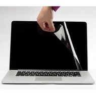 [High Transparent Screen Film] Suitable For 15 Inch MacBook Air M2 2023 (A2941) Film Anti-Blue Light