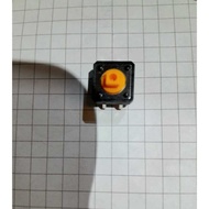 (EP) Tactical Switch B3F-4055 Tact Switch Push On