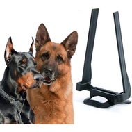 Doberman Dog Ear Stand Support Tool,Dog Ear Posting Kit Fixed Correction Vertical Holder,Dog Ear Sta