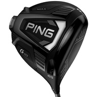 PING G425 MAX DRIVER (ALTA J CB SLATE)