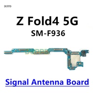 Signal Antenna Small Board For Samsung Galaxy Z Fold4 5G SM-F936 F936B F936U Phone Flex Cable Repair