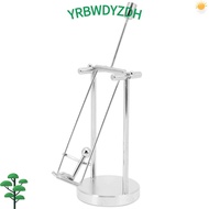 CRBWDK Kinetic Desktop Ornament, Kinetic Motion Desktop Sized Desktop Decoration Toy, Stylish Decora