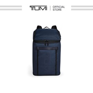 TUMI ALPHA BRAVO PACKABLE BACKPACK