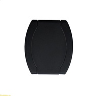 Doublebuy For for  Pro Webcam C920 C922 C930e Protects Lens Cap Hood Cover for Case GW