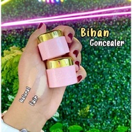 BIHAN CONCEALER KENING