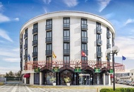 Exe Dona Carlota CIUDAD REAL