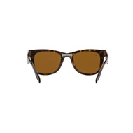 Ray-Ban - Foldable Wayfarer - RB4105 710 - Sunglasses