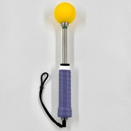 [kwbyle] Pickleball Swing Aid Swing Force Enhance Wrist Strengthener Posture Correction