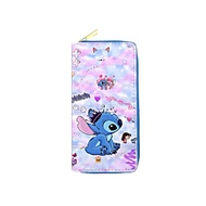 [CLEARANCE SALE] Lilo & Stitch wallet