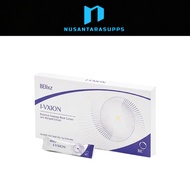 I-vxion IVXIONN Eye Supplements 100% ORIGINAL Eye Nutrient Food Supplement body Detox senna