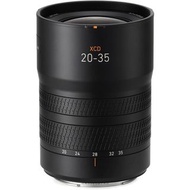 *BRAND NEW* Hasselblad XCD 20-35mm F/3.2-4.5 E Lens for X System X2D 907X