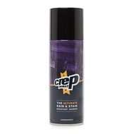 Crep protect spray 波鞋 防水噴霧 waterproof 防水