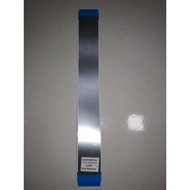 cable lvds LG 50PA4500/42PN4500 AWM20861 E239426