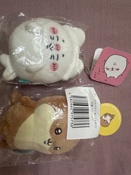 chiikawa一番賞