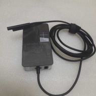 Microsoft Surface 15v-2.58A 44W Charger Adapter
