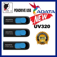 ADATA PENDRIVE USB DRIVE FLASH DRIVE USB 3.2