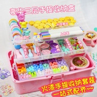 Sealing Wax Wax Beads Set Sealing Wax Head Candle Wax Beads Sealing Wax Melting Sealing Wax Wax Bead